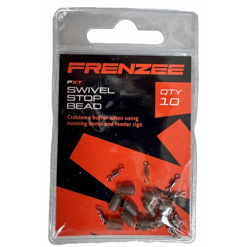 Frenzee FXT Swivel Stop Bead